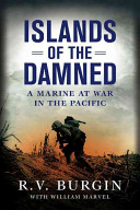 Islands_of_the_damned___a_Marine_at_war_in_the_Pacific