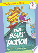 The_bears__vacation