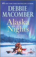 Alaska_nights