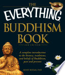 The_Everything_Buddhism_Book