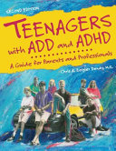 Teenagers_with_ADD_and_ADHD