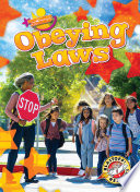 Obeying_Laws