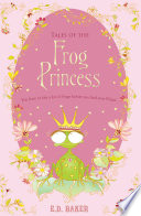 Tales_of_the_Frog_Princess