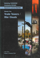 Trade_towers_war_clouds