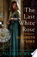 The_last_white_rose
