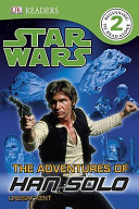 Star_Wars__the_adventures_of_Han_Solo