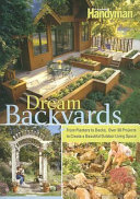Dream_backyards
