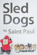 Sled_dogs_to_Saint_Paul
