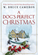A_dog_s_perfect_Christmas