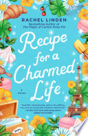 Recipe_for_a_charmed_life