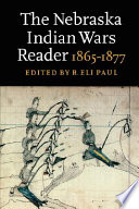 The_Nebraska_Indian_Wars_reader__1865-1877