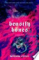 Beastly_bones
