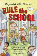 Raymond_and_Graham_rule_the_school