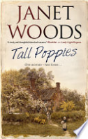 Tall_Poppies