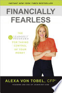 Financially_fearless