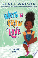 Ways_to_Grow_Love