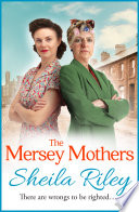 The_Mersey_Mothers