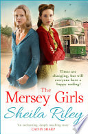 The_Mersey_Girls