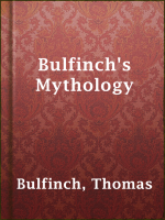 Bulfinch_s_Mythology