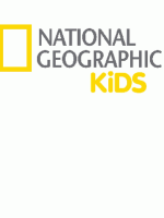 National_geographic_kids