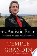 The_autistic_brain___thinking_across_the_spectrum