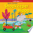 Here_comes_shopkeeper_hippo