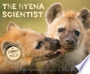 The_Hyena_Scientist