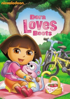 Dora_the_explorer___Dora_s_fantastic_gymnastics_adventure