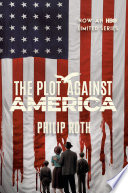 The_Plot_Against_America