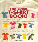 The_great_T-shirt_book_