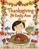 Thanksgiving_for_Emily_Ann
