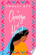 A_Change_of_Heart