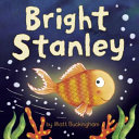 Bright_Stanley