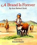 A_brand_is_forever