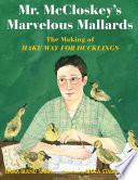 Mr__McCloskey_s_marvelous_mallards