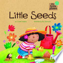 Little_seeds