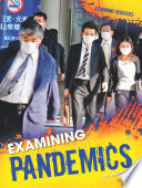 Examining_Pandemics