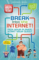 Break_into_the_Internet_