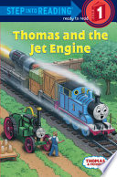 Thomas_and_the_Jet_Engine