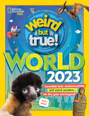 Weird_but_true__world_2023