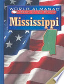 Mississippi__the_Magnolia_State