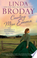 Courting_Miss_Emma
