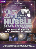 25_Years_of_the_Hubble_Space_Telescope_-_from_BBC_Sky_at_Night_Magazine