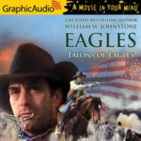 Talons_of_eagles
