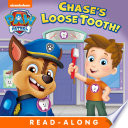 Chase_s_Loose_Tooth_