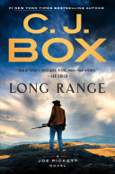Long_range