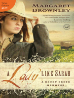 A_lady_like_Sarah
