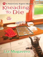 Kneading_to_die