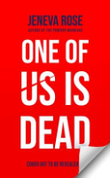 One_of_us_is_dead
