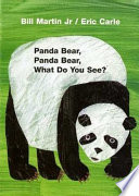 Panda_Bear__Panda_Bear__what_do_you_see__